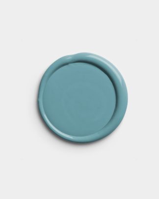 Artisan Circle Seal 01 PNG Image Thumbnail.jpg