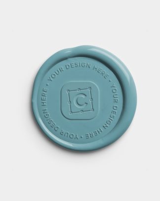 Artisan Circle Seal 01 Thumbnail.jpg