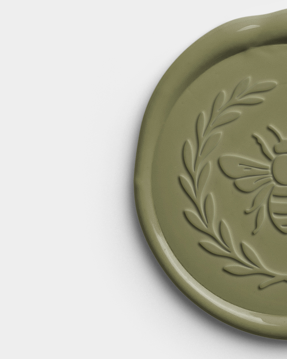 Artisan Circle Seal 02 High Resolution.jpg