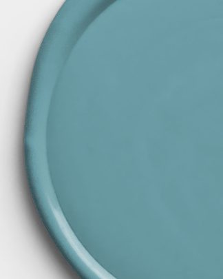 Artisan Circle Seal 02 PNG Image High Resolution.jpg