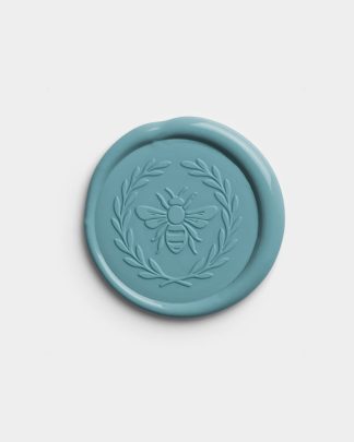 Artisan Circle Seal with Design 01 PNG Image Thumbnail.jpg