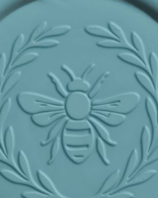 Artisan Circle Seal with Design 02 PNG Image High Resolution.jpg