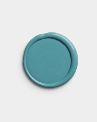 Azure Artisan Circle Seal 01 PNG Image Thumbnail.jpg