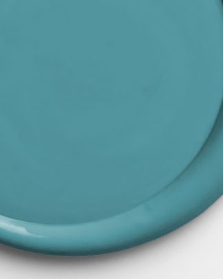 Azure Artisan Circle Seal 02 PNG Image High Resolution.jpg