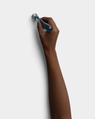 Azure Black Hand Holding Wax Seal Stamp 01 PNG Image Thumbnail.jpg