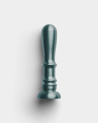 Azure Brass Wax Seal Stamp 01 PNG Image Thumbnail.jpg