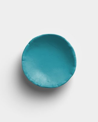 Azure Ceramic Bowl 01 PNG Image Thumbnail.jpg