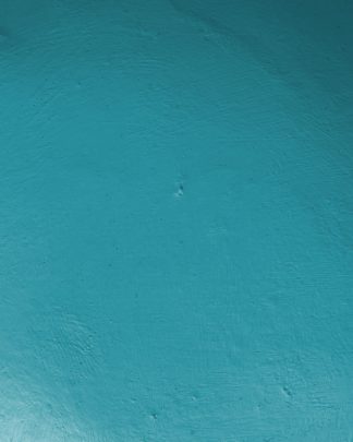 Azure Ceramic Bowl 02 PNG Image High Resolution.jpg