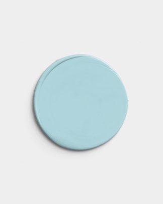 Azure Clean Edge Wax Seal 01 PNG Image Thumbnail.jpg