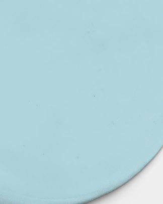 Azure Clean Edge Wax Seal 02 PNG Image High Resolution.jpg