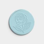 Azure Clean Edge Wax Seal with Design 01 PNG Image Thumbnail.jpg