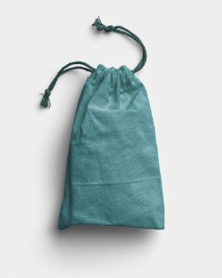 Azure Drawstring Bag 01 PNG Image Thumbnail.jpg