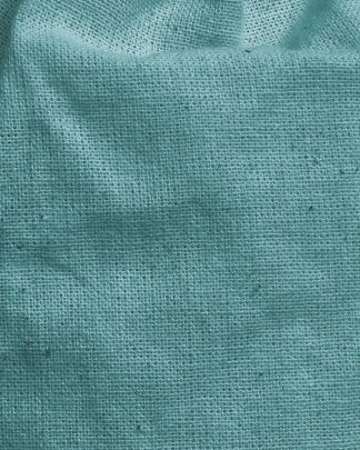 Azure Drawstring Bag 02 PNG Image High Resolution.jpg