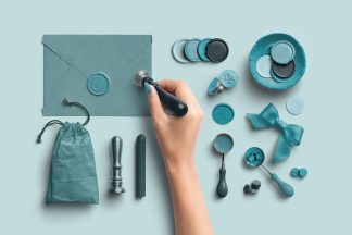 Azure Envelope Sealing Essentials PNG Pack 01 Thumbnail.jpg