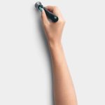 Azure Light Hand Holding Wax Seal Stamp 01 PNG Image Thumbnail.jpg