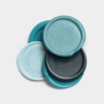 Azure Pile of Wax Seals with Design 01 PNG Image Thumbnail.jpg