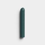 Azure Used Sealing Wax Stick 01 PNG Image Thumbnail.jpg