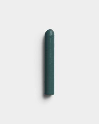Azure Used Sealing Wax Stick 01 PNG Image Thumbnail.jpg