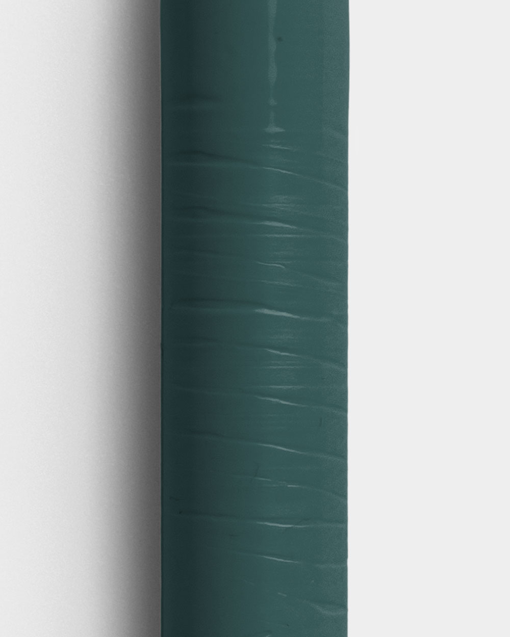 Azure Used Sealing Wax Stick 02 PNG Image High Resolution.jpg