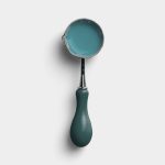 Azure Wax Melting Spoon with Wax 01 PNG Image Thumbnail.jpg