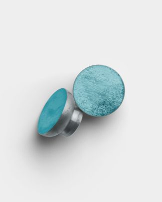 Azure Wax Stamps 01 PNG Image Thumbnail.jpg