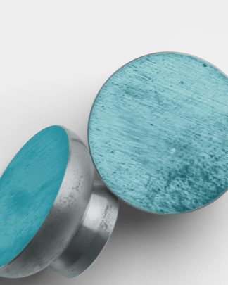 Azure Wax Stamps 02 PNG Image High Resolution.jpg