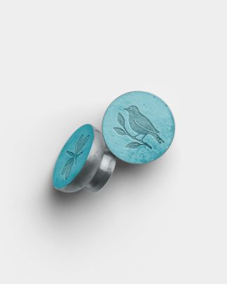 Azure Wax Stamps with Design 01 PNG Image Thumbnail.jpg