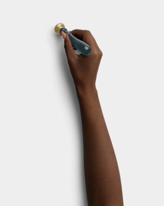 Black Hand Holding Wax Seal Stamp 01 PNG Image Thumbnail.jpg