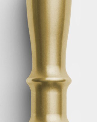 Brass Wax Seal Stamp 02 PNG Image High Resolution.jpg