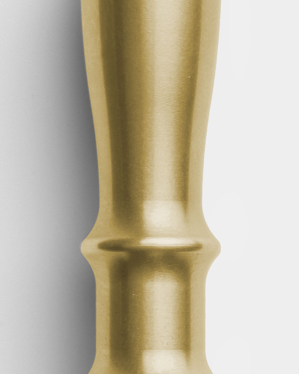 Brass Wax Seal Stamp 02 PNG Image High Resolution.jpg