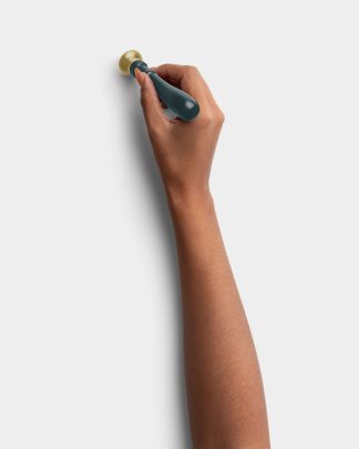 Brown Hand Holding Wax Seal Stamp 01 PNG Image Thumbnail.jpg