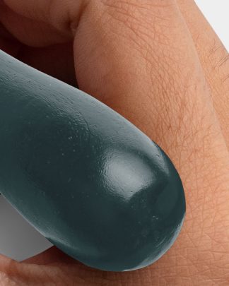 Brown Hand Holding Wax Seal Stamp 02 PNG Image High Resolution.jpg