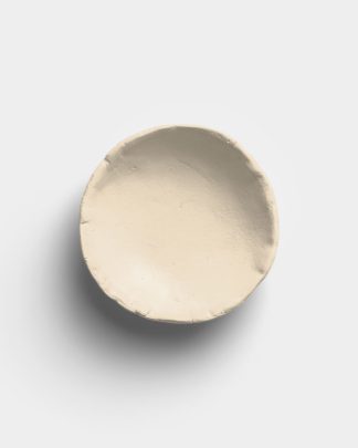 Ceramic Bowl 01 PNG Image Thumbnail.jpg