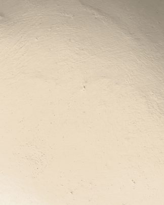 Ceramic Bowl 02 PNG Image High Resolution.jpg