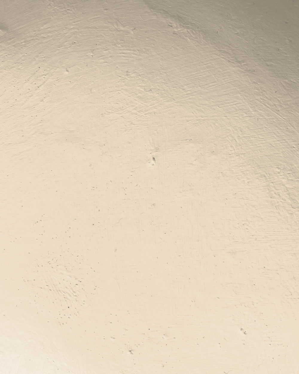 Ceramic Bowl 02 PNG Image High Resolution.jpg