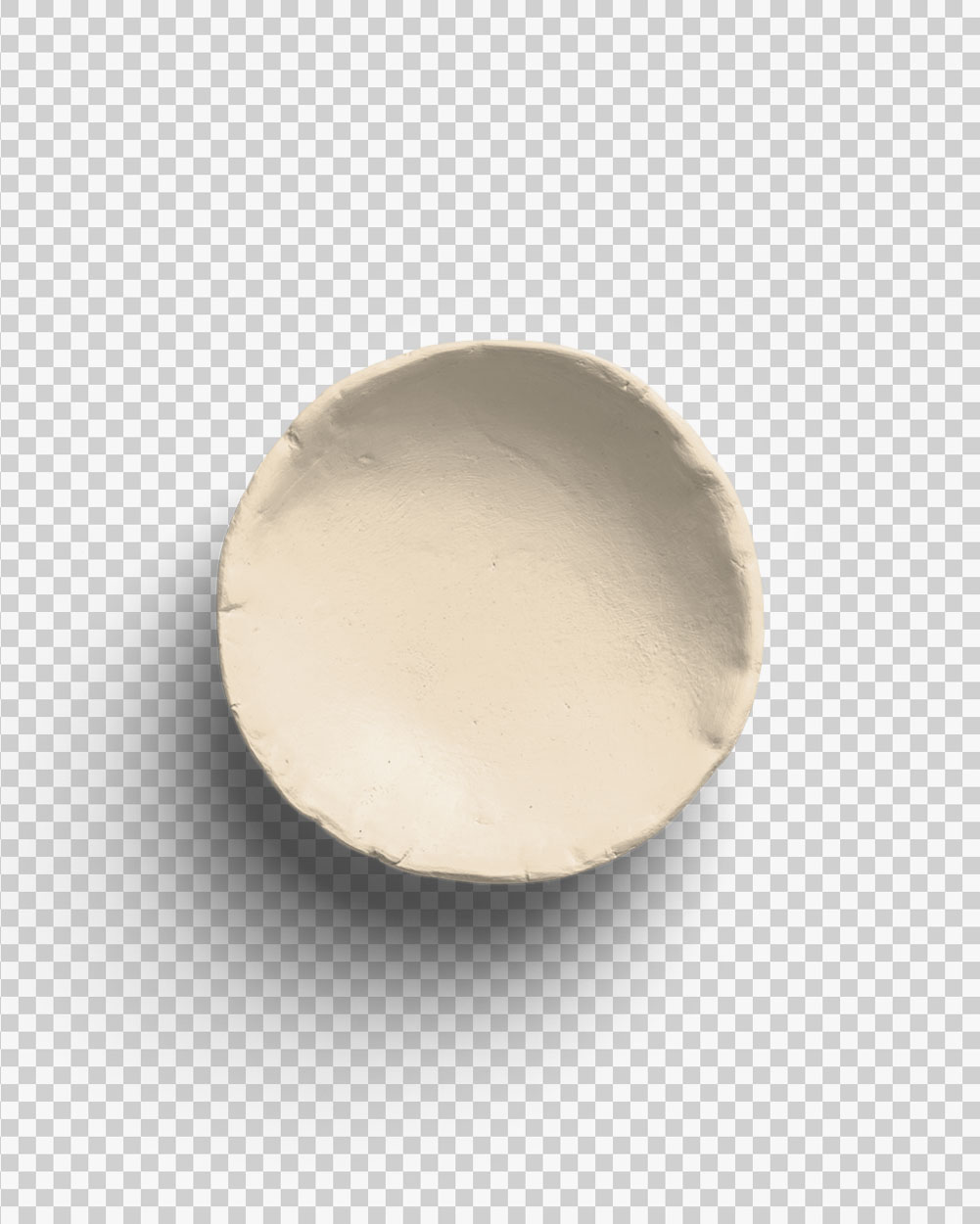 Ceramic Bowl 03 PNG Image Transparent Background.jpg