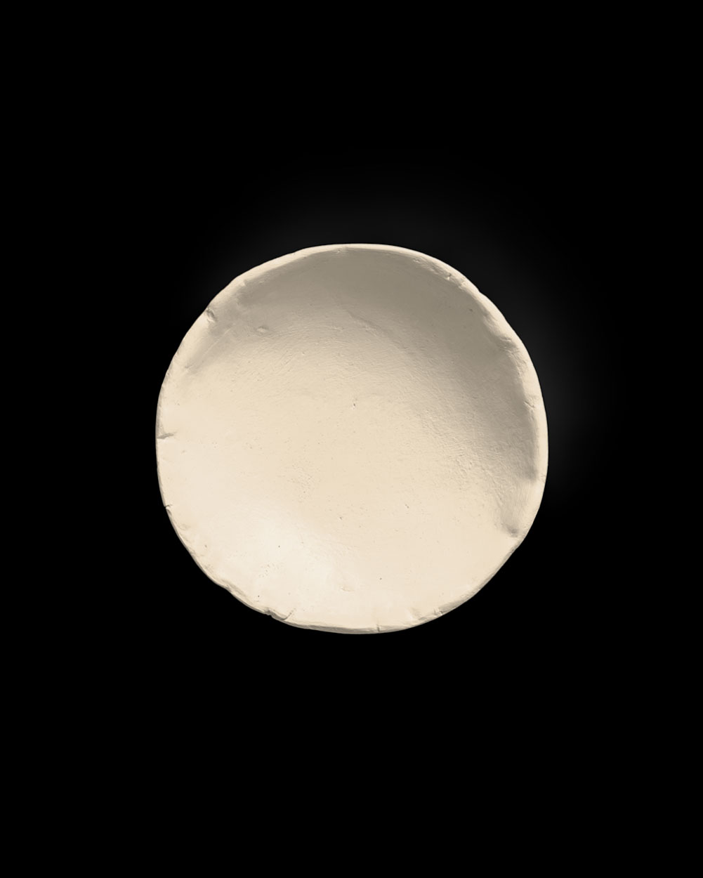Ceramic Bowl 04 PNG Image Isolated Object.jpg