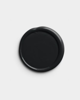 Charcoal Artisan Circle Seal 01 PNG Image Thumbnail.jpg