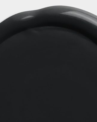 Charcoal Artisan Circle Seal 02 PNG Image High Resolution.jpg