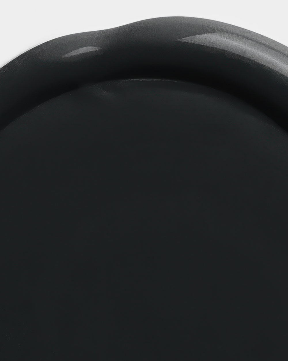 Charcoal Artisan Circle Seal 02 PNG Image High Resolution.jpg
