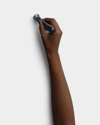 Charcoal Black Hand Holding Wax Seal Stamp 01 PNG Image Thumbnail.jpg