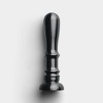 Charcoal Brass Wax Seal Stamp 01 PNG Image Thumbnail.jpg