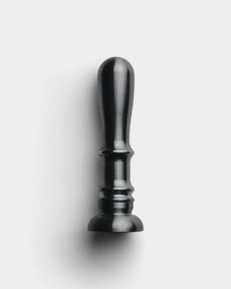 Charcoal Brass Wax Seal Stamp 01 PNG Image Thumbnail.jpg