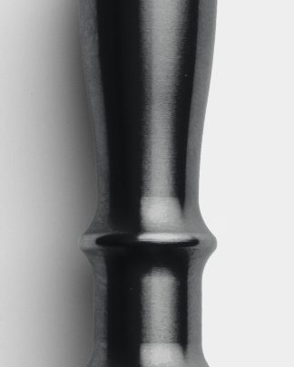 Charcoal Brass Wax Seal Stamp 02 PNG Image High Resolution.jpg