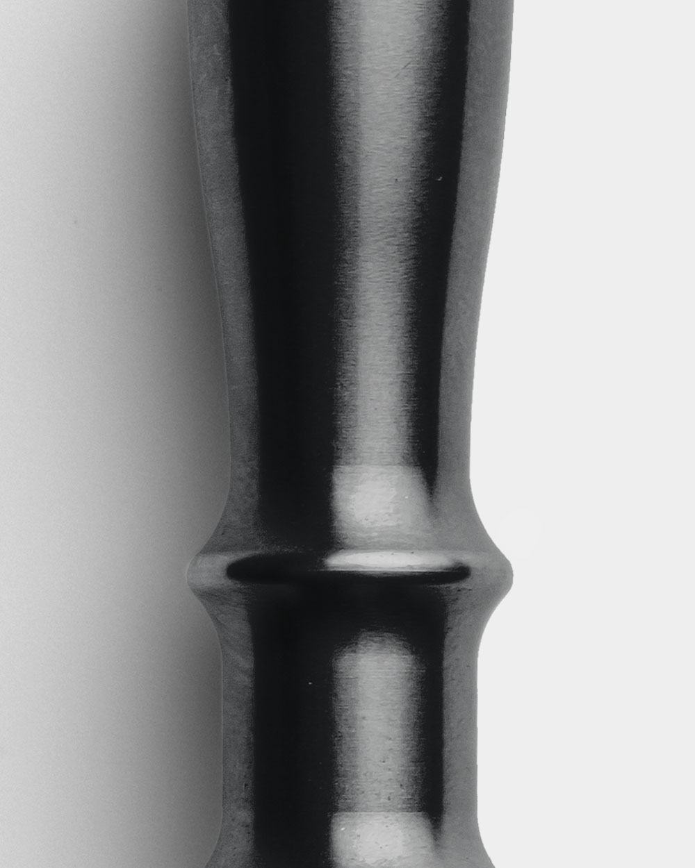 Charcoal Brass Wax Seal Stamp 02 PNG Image High Resolution.jpg