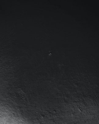 Charcoal Ceramic Bowl 02 PNG Image High Resolution.jpg