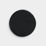 Charcoal Clean Edge Wax Seal 01 PNG Image Thumbnail.jpg