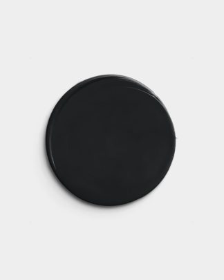 Charcoal Clean Edge Wax Seal 01 PNG Image Thumbnail.jpg