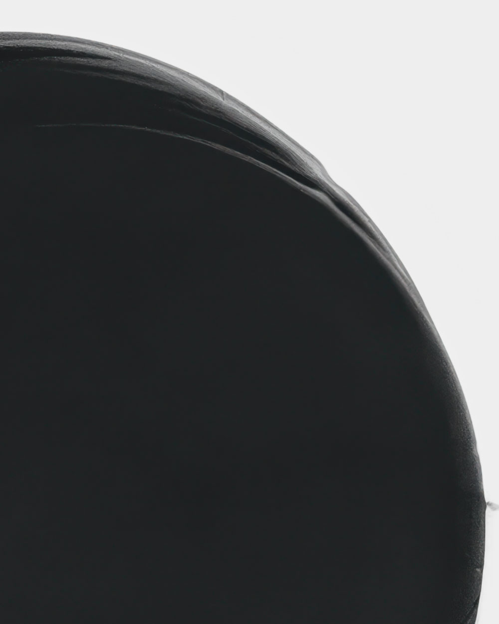 Charcoal Clean Edge Wax Seal 02 PNG Image High Resolution.jpg