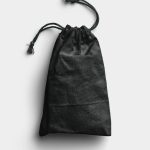 Charcoal Drawstring Bag 01 PNG Image Thumbnail.jpg